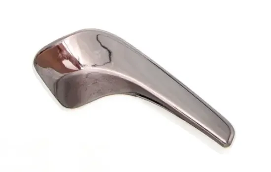 Türaußengriff vorne rechts hinten rechts MAXGEAR 28-1012 Bild Türaußengriff vorne rechts hinten rechts MAXGEAR 28-1012