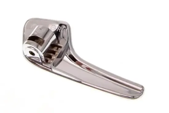 Türaußengriff vorne rechts hinten rechts MAXGEAR 28-1012 Bild Türaußengriff vorne rechts hinten rechts MAXGEAR 28-1012