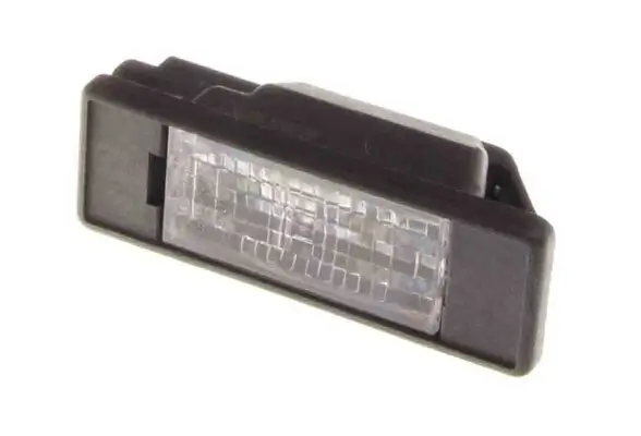 Kennzeichenleuchte MAXGEAR 28-1013