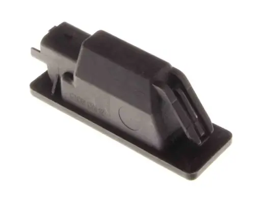 Kennzeichenleuchte MAXGEAR 28-1013 Bild Kennzeichenleuchte MAXGEAR 28-1013