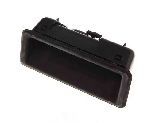 Schalter, Heckklappenentriegelung MAXGEAR 28-1015 Bild Schalter, Heckklappenentriegelung MAXGEAR 28-1015