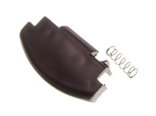 Armlehne MAXGEAR 28-1016 Bild Armlehne MAXGEAR 28-1016