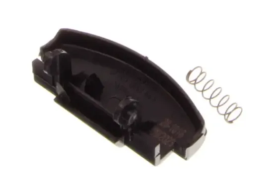 Armlehne MAXGEAR 28-1016 Bild Armlehne MAXGEAR 28-1016