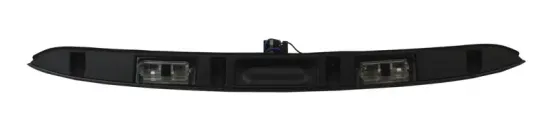 Heckklappengriff MAXGEAR 28-1017 Bild Heckklappengriff MAXGEAR 28-1017