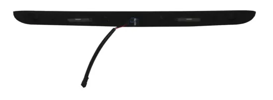 Heckklappengriff MAXGEAR 28-1017 Bild Heckklappengriff MAXGEAR 28-1017