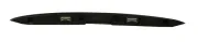 Heckklappengriff MAXGEAR 28-1018