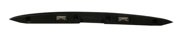 Heckklappengriff MAXGEAR 28-1018