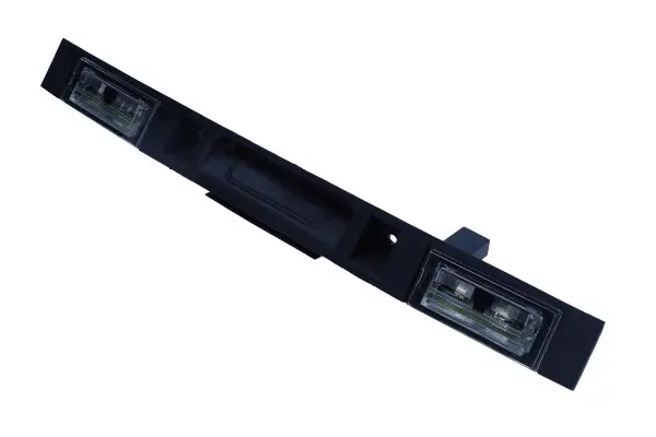 Heckklappengriff MAXGEAR 28-1019