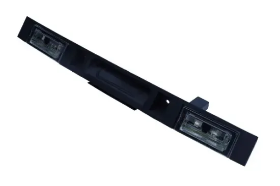 Heckklappengriff MAXGEAR 28-1019 Bild Heckklappengriff MAXGEAR 28-1019