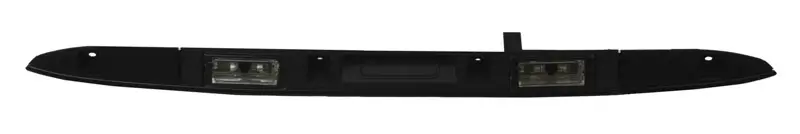 Heckklappengriff MAXGEAR 28-1020