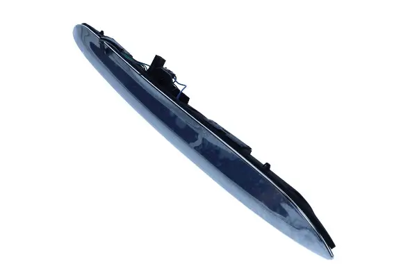 Heckklappengriff MAXGEAR 28-1021