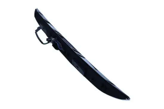 Heckklappengriff MAXGEAR 28-1021 Bild Heckklappengriff MAXGEAR 28-1021