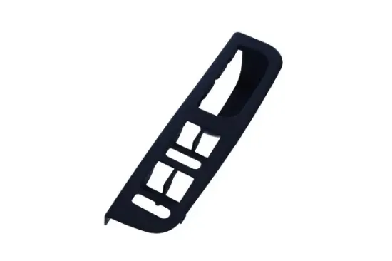 Türgriff, Innenausstattung MAXGEAR 28-1022 Bild Türgriff, Innenausstattung MAXGEAR 28-1022