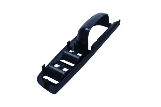Türgriff, Innenausstattung MAXGEAR 28-1022 Bild Türgriff, Innenausstattung MAXGEAR 28-1022