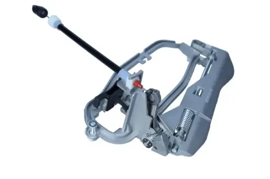 Rahmen, Türaußengriff hinten rechts MAXGEAR 28-1025 Bild Rahmen, Türaußengriff hinten rechts MAXGEAR 28-1025