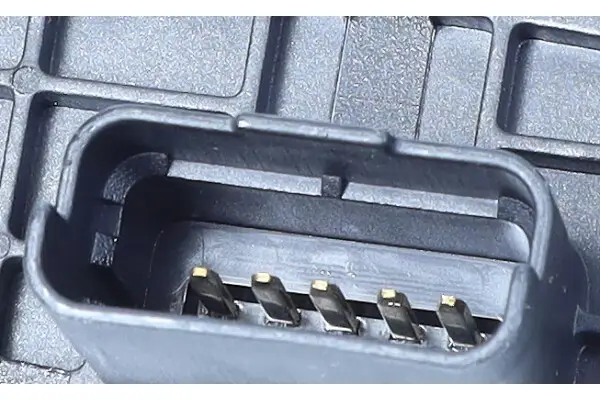 Schalter, Türkontakt MAXGEAR 28-1027