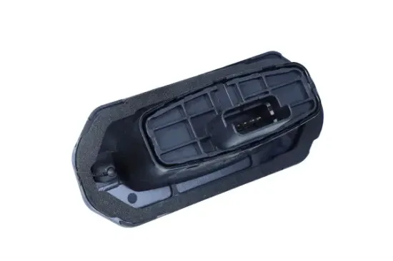 Schalter, Türkontakt MAXGEAR 28-1027 Bild Schalter, Türkontakt MAXGEAR 28-1027