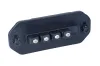 Schalter, Türkontakt MAXGEAR 28-1027 Bild Schalter, Türkontakt MAXGEAR 28-1027