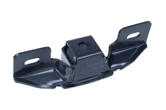 Stellelement, Zentralverriegelung MAXGEAR 28-1028 Bild Stellelement, Zentralverriegelung MAXGEAR 28-1028