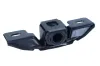 Stellelement, Zentralverriegelung MAXGEAR 28-1028 Bild Stellelement, Zentralverriegelung MAXGEAR 28-1028