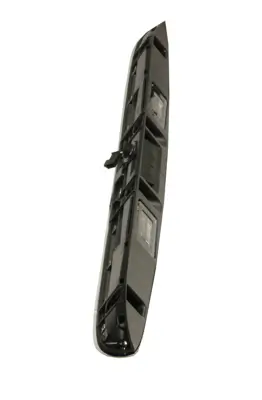 Heckklappengriff MAXGEAR 28-1029 Bild Heckklappengriff MAXGEAR 28-1029