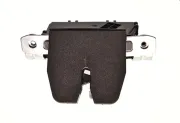 Heckklappenschloss hinten MAXGEAR 28-1032