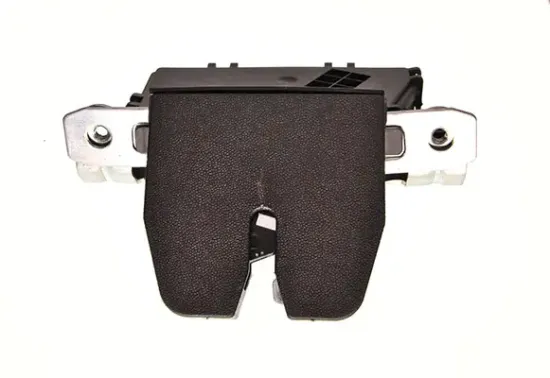 Heckklappenschloss hinten MAXGEAR 28-1032 Bild Heckklappenschloss hinten MAXGEAR 28-1032