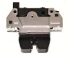 Heckklappenschloss hinten MAXGEAR 28-1032 Bild Heckklappenschloss hinten MAXGEAR 28-1032
