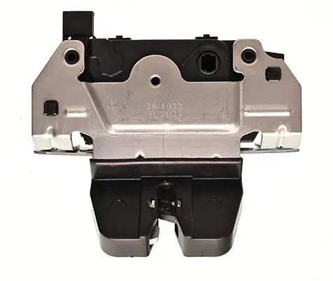 Heckklappenschloss hinten MAXGEAR 28-1032 Bild Heckklappenschloss hinten MAXGEAR 28-1032