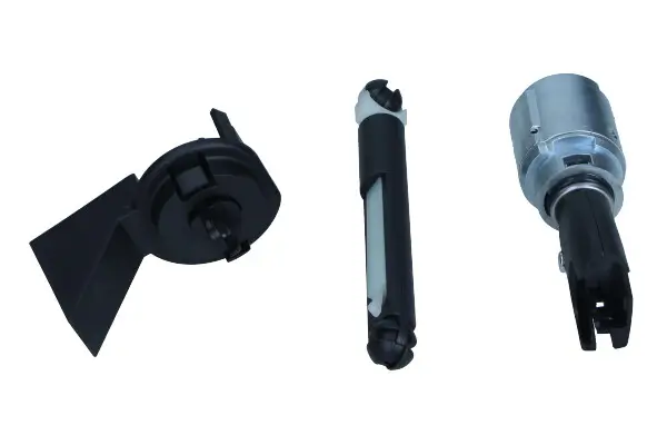 Motorhaubenschloss vorne MAXGEAR 28-1033