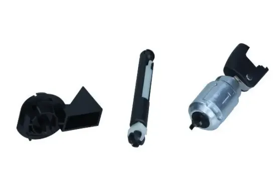 Motorhaubenschloss vorne MAXGEAR 28-1033 Bild Motorhaubenschloss vorne MAXGEAR 28-1033