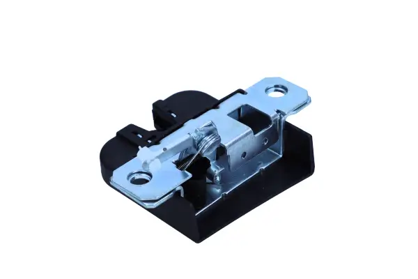 Türschloss hinten rechts MAXGEAR 28-1035