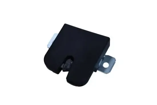 Türschloss hinten rechts MAXGEAR 28-1035 Bild Türschloss hinten rechts MAXGEAR 28-1035