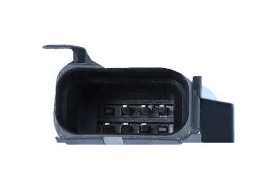 Türschloss hinten rechts MAXGEAR 28-1040 Bild Türschloss hinten rechts MAXGEAR 28-1040