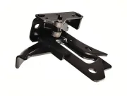 Motorhaubenschloss MAXGEAR 28-1043