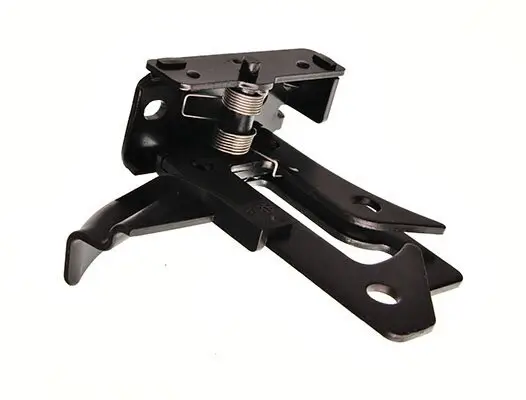 Motorhaubenschloss MAXGEAR 28-1043 Bild Motorhaubenschloss MAXGEAR 28-1043