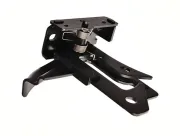 Motorhaubenschloss MAXGEAR 28-1043