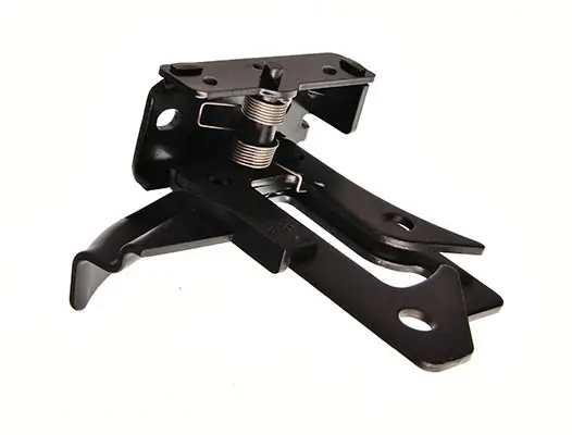 Motorhaubenschloss MAXGEAR 28-1043 Bild Motorhaubenschloss MAXGEAR 28-1043