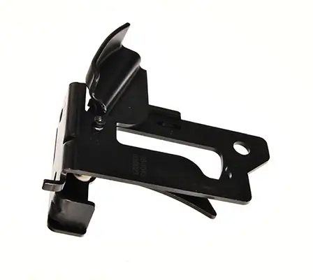 Motorhaubenschloss MAXGEAR 28-1043 Bild Motorhaubenschloss MAXGEAR 28-1043