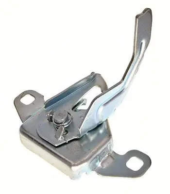 Motorhaubenschloss unten MAXGEAR 28-1047