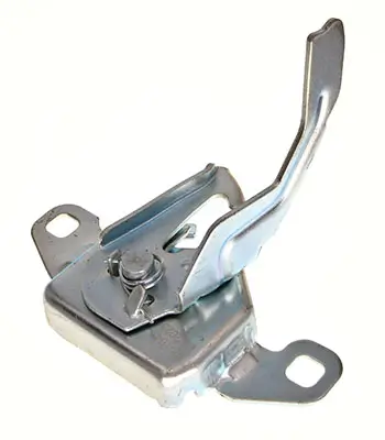 Motorhaubenschloss unten MAXGEAR 28-1047