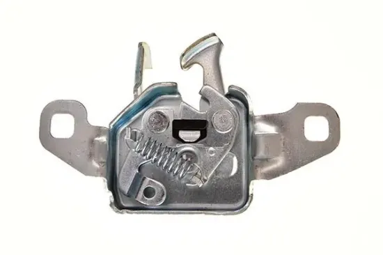 Motorhaubenschloss unten MAXGEAR 28-1047 Bild Motorhaubenschloss unten MAXGEAR 28-1047