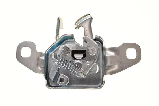 Motorhaubenschloss unten MAXGEAR 28-1047 Bild Motorhaubenschloss unten MAXGEAR 28-1047