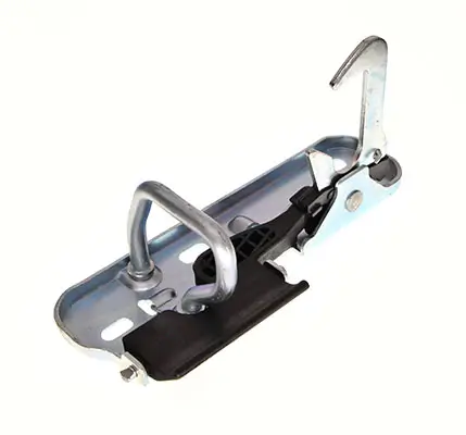 Motorhaubenschloss MAXGEAR 28-1049 Bild Motorhaubenschloss MAXGEAR 28-1049