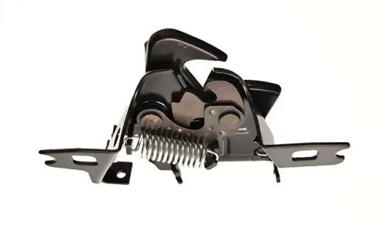 Heckklappenschloss MAXGEAR 28-1050 Bild Heckklappenschloss MAXGEAR 28-1050