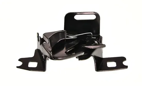 Heckklappenschloss MAXGEAR 28-1050 Bild Heckklappenschloss MAXGEAR 28-1050