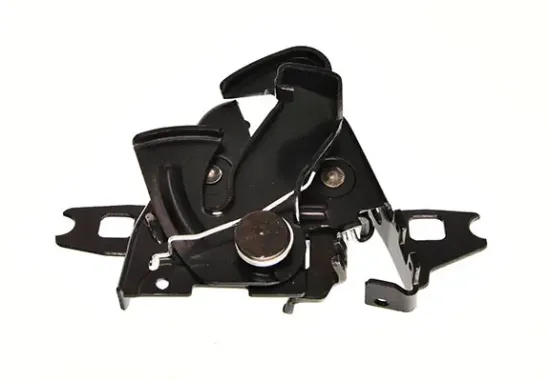 Motorhaubenschloss Motorhaube MAXGEAR 28-1051 Bild Motorhaubenschloss Motorhaube MAXGEAR 28-1051