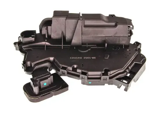 Türschloss vorne links MAXGEAR 28-1052 Bild Türschloss vorne links MAXGEAR 28-1052