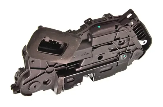 Türschloss vorne links MAXGEAR 28-1052 Bild Türschloss vorne links MAXGEAR 28-1052