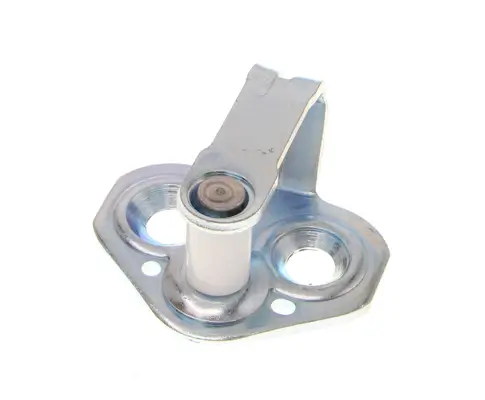 Schließdorn, Türschloss vorne hinten MAXGEAR 28-1055